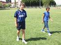 Grest_2012-19-7 022
